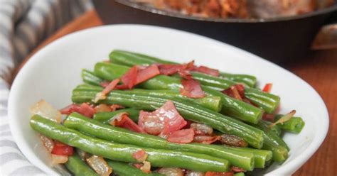 10-best-german-green-beans-recipes-yummly image