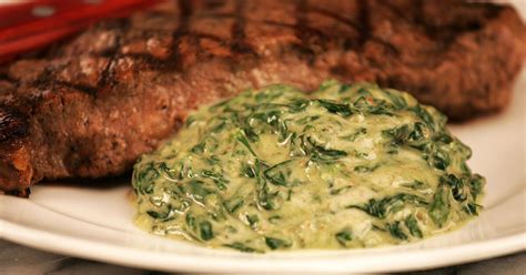 creamed-spinach-a-la-lawrys-recipe-los-angeles-times image