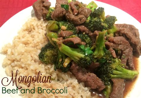 mongolian-beef-and-broccoli-gf-ww-recipe-meal image