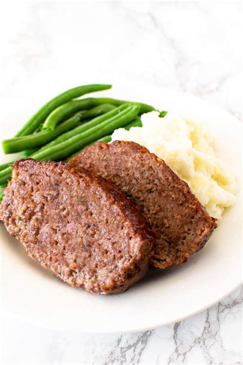 meatloaf-without-eggs-the-taste-of-kosher image