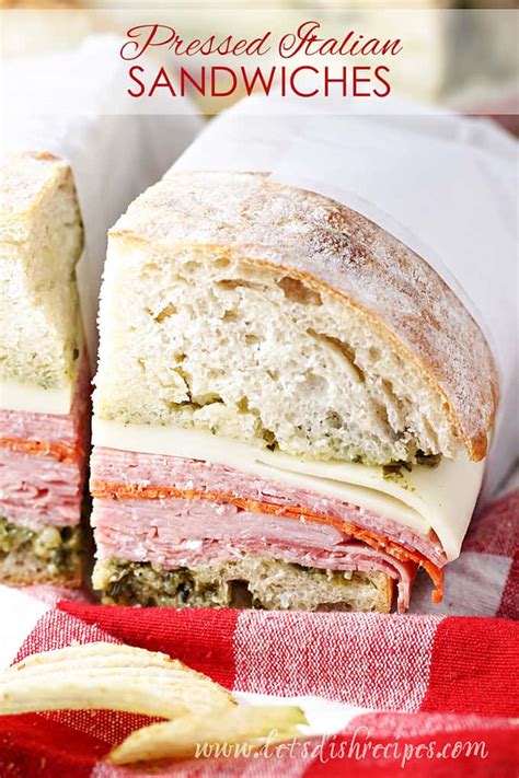 pressed-italian-sandwiches-lets-dish image