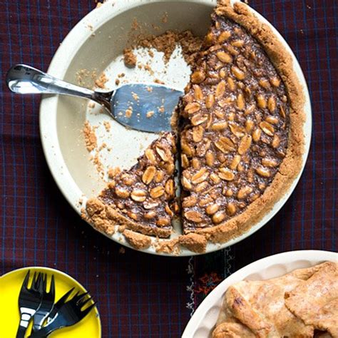 black-bottom-peanut-pie-recipe-marcus-samuelsson image