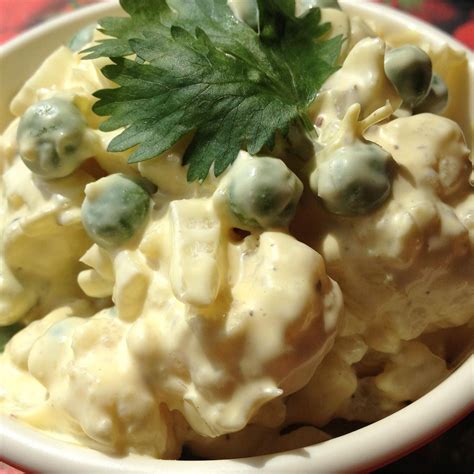 cauliflower-salad-recipes-allrecipes image