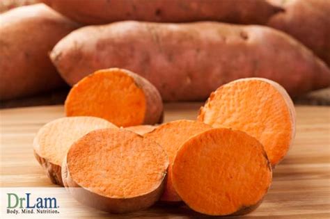 baked-sweet-potatoes-a-holiday-adrenal-fatigue-treat image