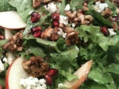 green-lettuce-with-apples-candied-walnuts-and image