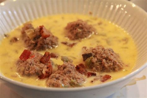 cheesy-meatball-soup-your-lighter-side image