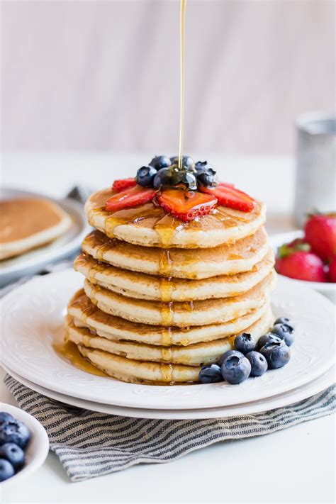 dairy-free-pancakes-gluten-free-nut-free-simply-jillicious image