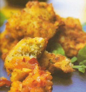 baked-prawn-and-chilli-ginger-cakes-recipe-sparkrecipes image