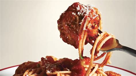 the-8-most-common-meatball-making-mistakes-bon image