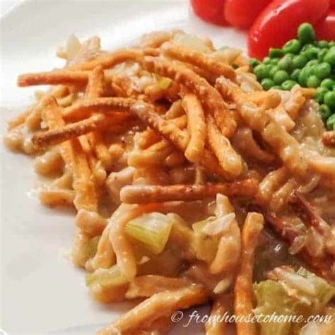 tuna-casserole-with-chow-mein-noodles image