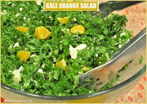 kale-orange-salad-the-grateful-girl-cooks image