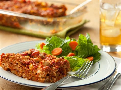 recipe-simple-vegan-tofu-lasagna-whole-foods image