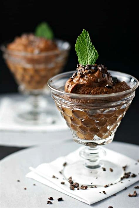 superfood-sweet-potato-chocolate-pudding-vegkitchen image
