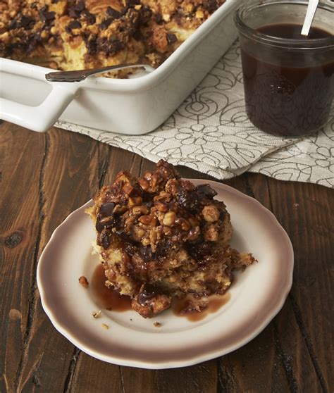 peanut-butter-chocolate-bread-pudding-bake-or-break image