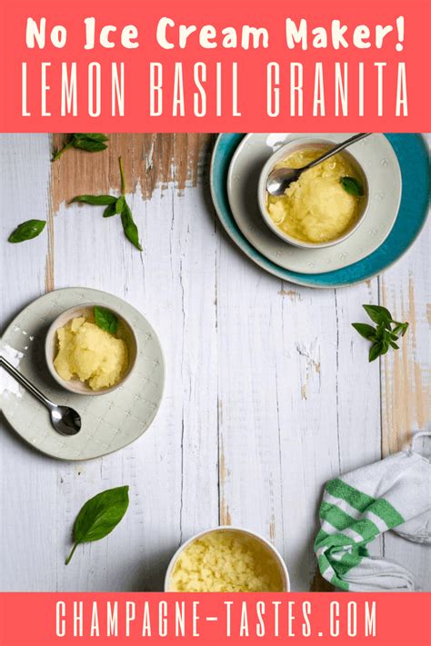 lemon-basil-granita-with-honey-champagne-tastes image