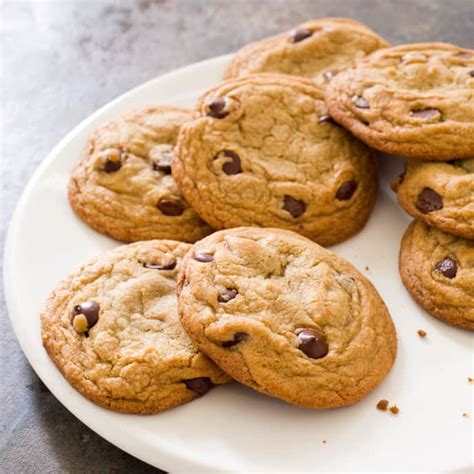 perfect-chocolate-chip-cookies-americas-test-kitchen image