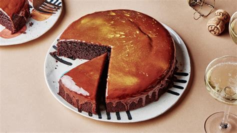 beet-chocolate-cake-recipe-bon-apptit image