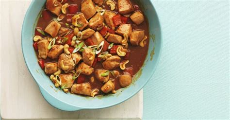 chinese-spicy-peanut-chicken-recipe-eat-smarter-usa image