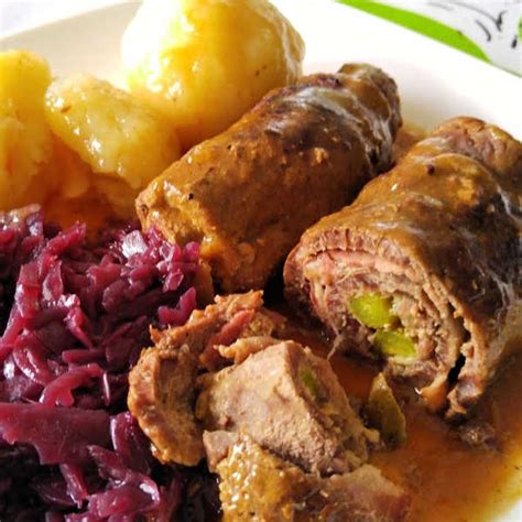 omas-authentic-german-beef-rouladen-recipe-just-like-oma image