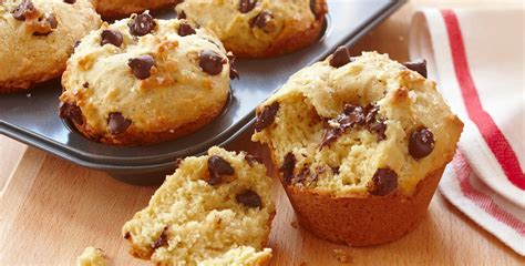 robinhood-chocolate-chip-muffins image