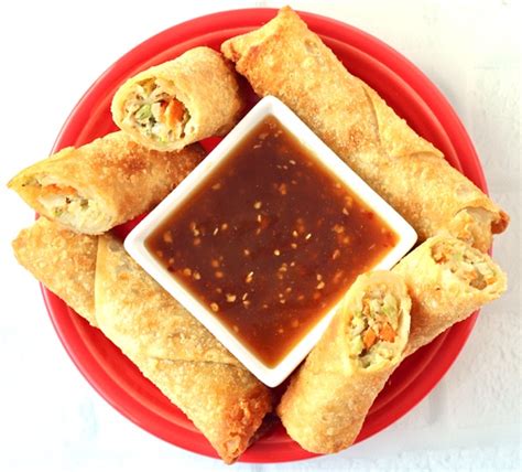 ginger-soy-sauce-recipe-for-dipping-egg-rolls-done-in image