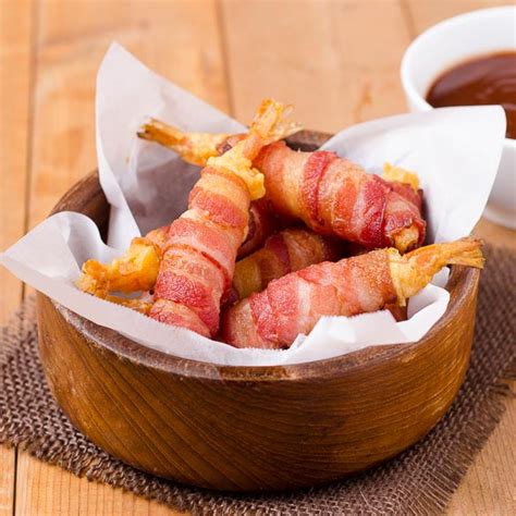 bacon-wrapped-tempura-shrimp-slap-yo-daddy-bbq image
