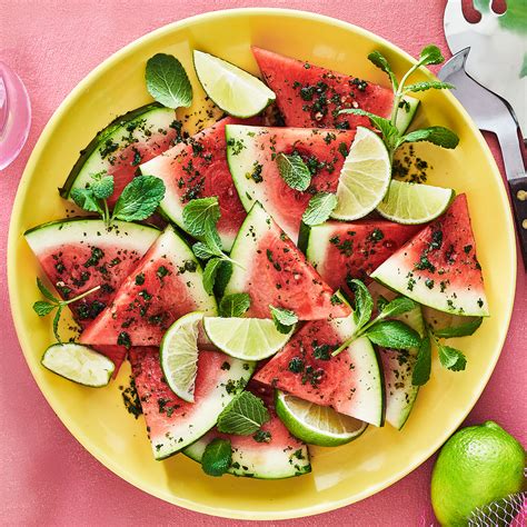 19-watermelon-recipes-youll-want-to-make-all-summer image