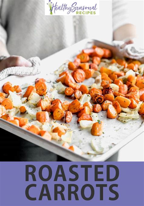 roasted-carrots-and-onions-healthy-seasonal image