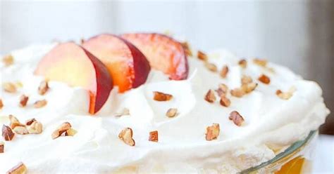 10-best-peach-trifle-recipes-yummly image