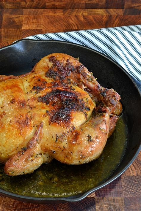 citrus-beer-brined-smoked-chicken-lady-behind-the image