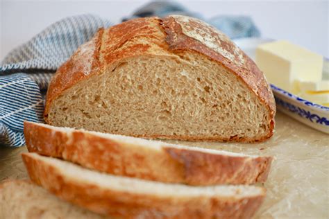 no-knead-whole-wheat-bread-wheat-foods-council image