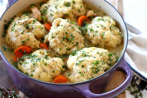 chicken-and-herb-dumplings-dash-of-savory-cook image