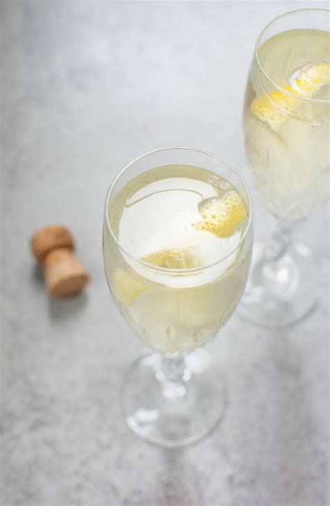 lemon-champagne-cocktail-salt-lavender image