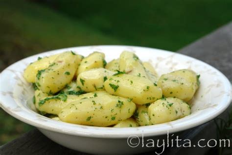 fingerling-potatoes-with-parsley-laylitas image