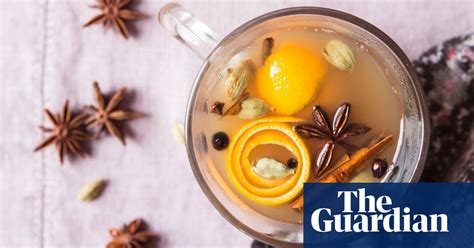 our-10-best-warming-drinks-food-the-guardian image