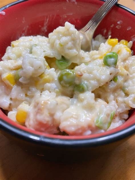 20-creamy-chicken-and-rice-recipes-youll-love image
