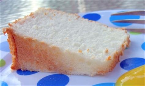 coconut-angel-food-cake-baking-bites image