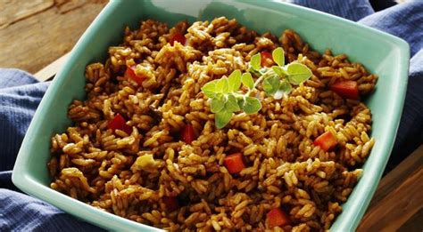 amazing-recipes-for-cajun-dirty-rice image