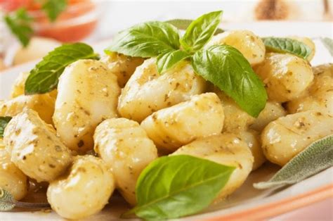 17-best-sauces-for-gnocchi-to-try-tonight image