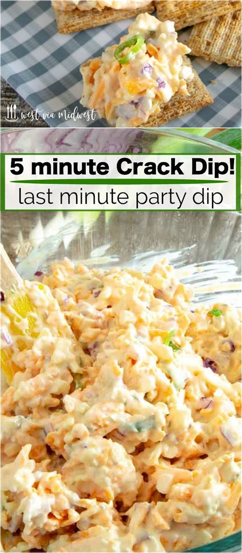 5-minute-crack-dip-easy-dip-for-parties-west-via-midwest image