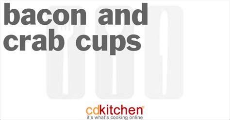 bacon-and-crab-cups-recipe-cdkitchencom image
