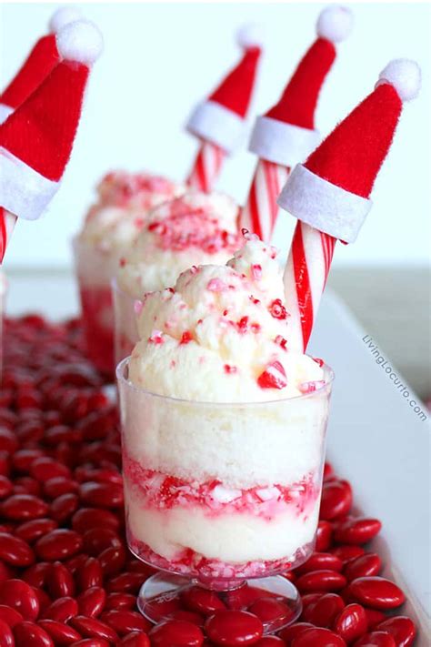 mini-peppermint-trifle-recipe-elf-on-the-shelf image