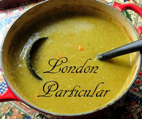 english-pea-soup-the-english-kitchen image