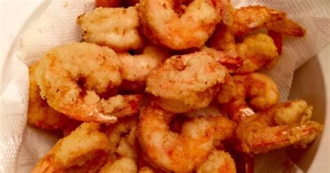 bayou-fried-shrimp-going-my-wayz image