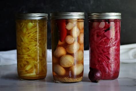 how-to-make-pickled-onions-practical-self-reliance image