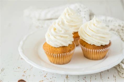 how-to-make-the-best-cream-cheese-frosting-in-the-world image