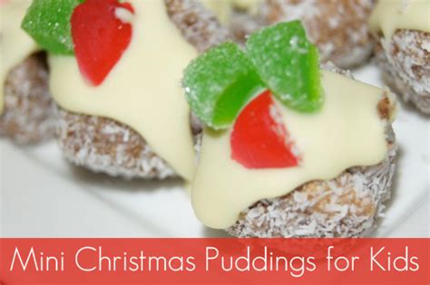 mini-christmas-puddings-planning-with-kids image