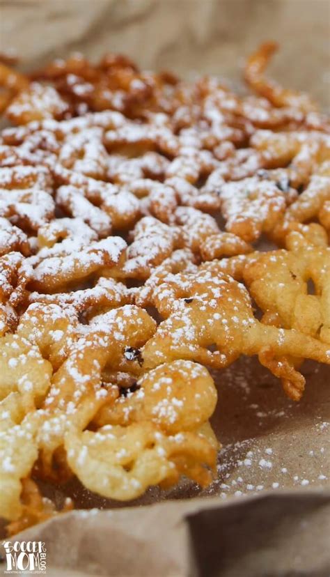 carnival-style-gluten-free-funnel-cakes-the-soccer image