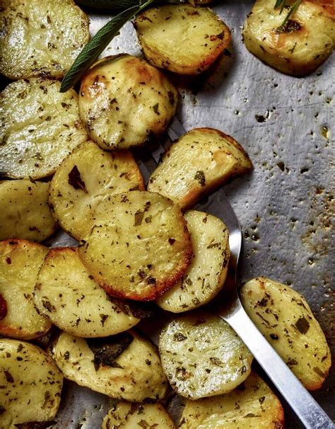italian-oven-roasted-potatoes-she-loves-biscotti image