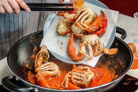 reviews-singapore-chili-crab image